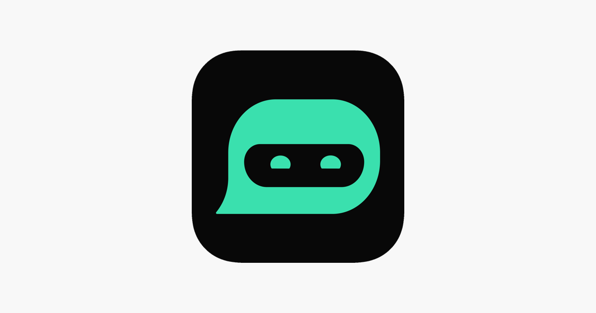 â žai Chatbot Ask Anything Chat On The App Store â žai Chatbot Ask Anything Chat On The App Store