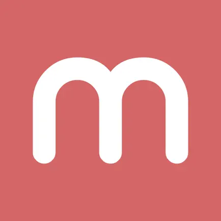 Mindflow Academy Читы