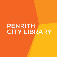 Penrith City Library