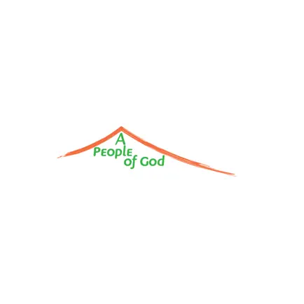 A People of God Cheats