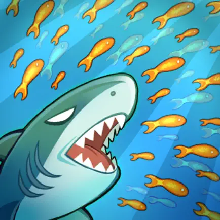 Fish Clash 3D Cheats