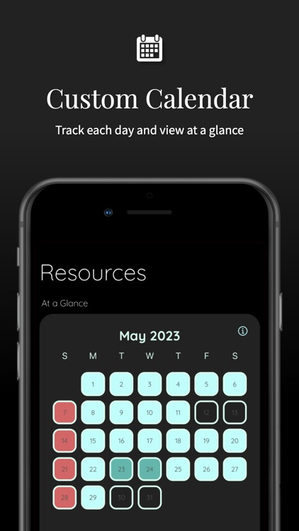 Habit Hippo • Quit Addictions screenshot-4