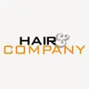 Hair & Company Salon-Harmony