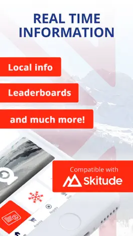 Game screenshot Skiarea Campiglio apk
