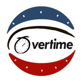 螢幕擷取畫面 (4) Overtime Calculator plus