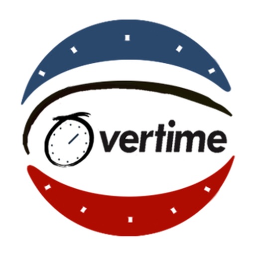 Overtime Calculator plus