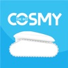 Cosmy icon