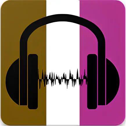 Brown Noise to relax Читы