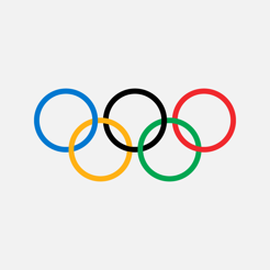 ?Olympische: Live-Sport & News