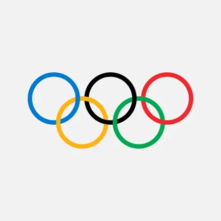 Olympics: Live Sports & News Cheats