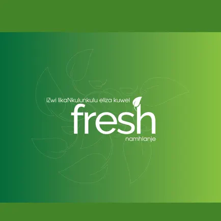 Izwi Elifresh Читы