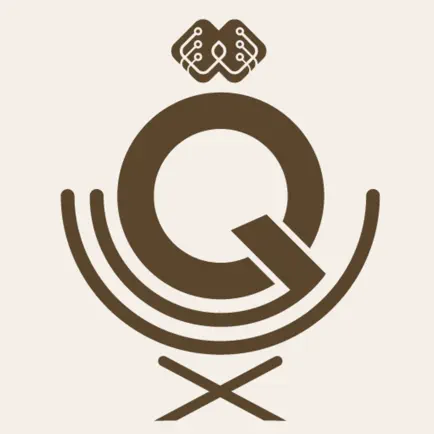 Quranai قرآني Cheats