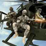 Air Attack 3D: Sky War App Alternatives