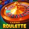 Icon Roulette Casino