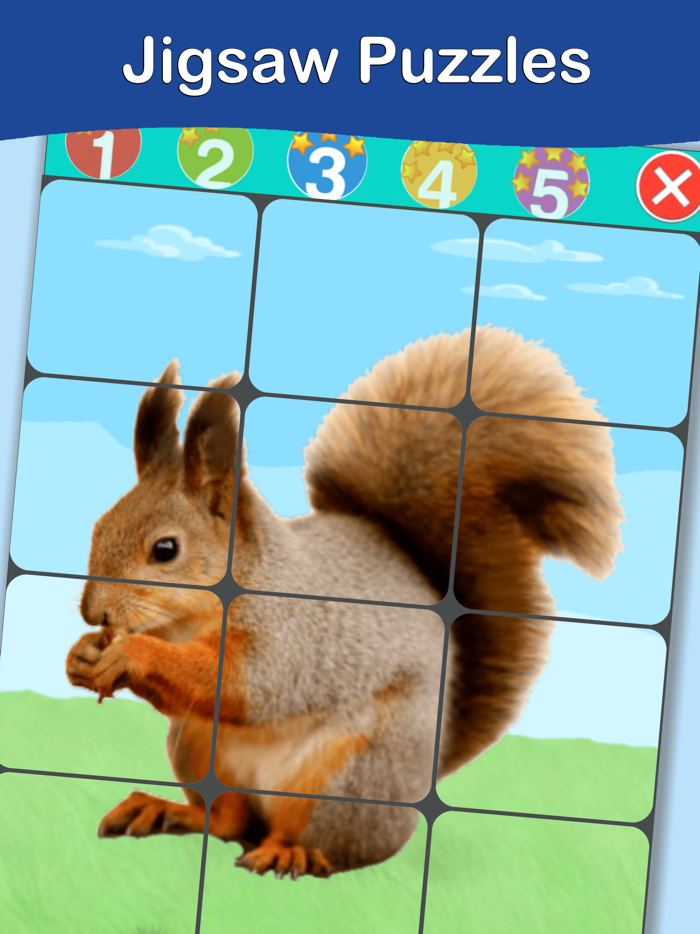 Japanese Kana Cards PRO