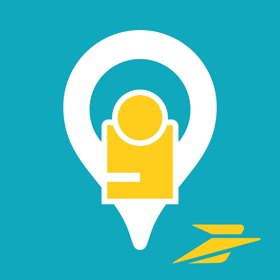 螢幕擷取畫面 (3) Géolocactive