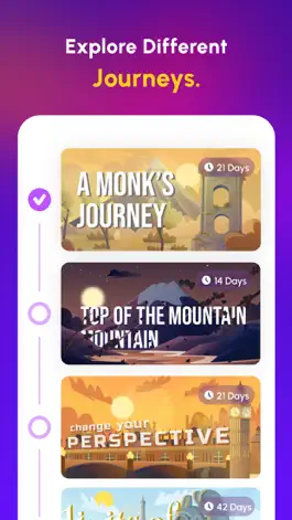Game screenshot Mor: Daily Habit Tracker hack