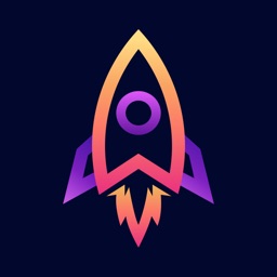 Brontide - 网络VPN加密 & 文本加密