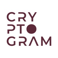 Contact Cryptogram: Word Brain Puzzle