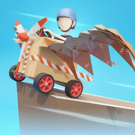 Mech Fly Читы