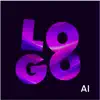 AI Logo Maker - Logo Generator delete, cancel