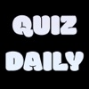 Quiz Daily