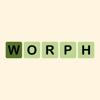 Worph icon