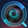 Anti Cam: Find Hidden Device app icon - Utilities app for iPhone