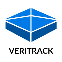 Capstone Veritrack