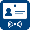 Avro Mobile - ITC Systems