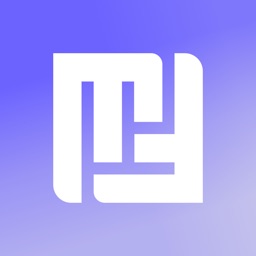 MoneyFitt Personal Finance App