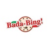 Bada Bing Pizza