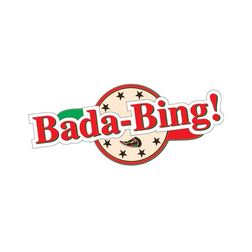 Bada Bing Pizza