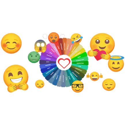 MoodWheel Читы