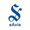 Sunnmørsposten eAvis icon