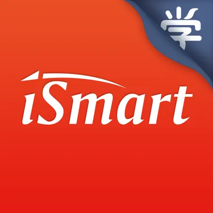 iSmart-学生 Cheats