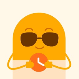 Tissu-Past & Future Life