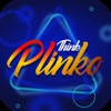 Think Plinko icon