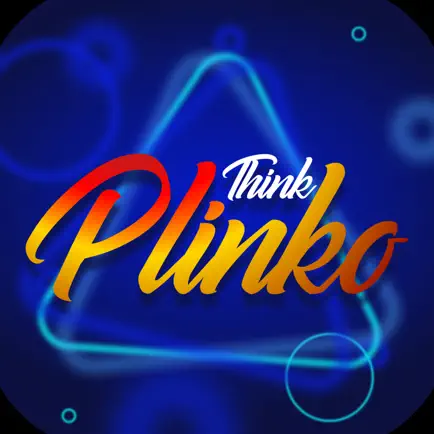 Think Plinko Читы