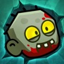 Get Run!Zombie Run! for iOS, iPhone, iPad Aso Report