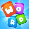 Word Pick : Word Puzzle Games icon