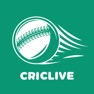 Get CricLive - Live Score Update for iOS, iPhone, iPad Aso Report