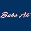 Baba Ali icon