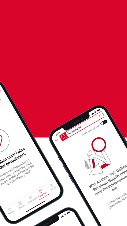 FERROFLEX – Werkzeuge kaufen