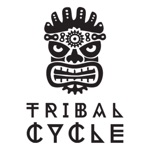 Tribal Cycle