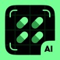 Pill Counter app download