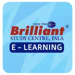 Brilliant Pala e-learning App Positive Reviews