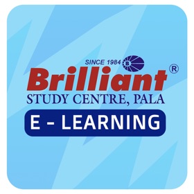 螢幕擷取畫面 (6) Brilliant Pala e-learning