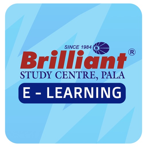 Brilliant Pala e-learning