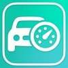 Drivometer - iPhoneアプリ